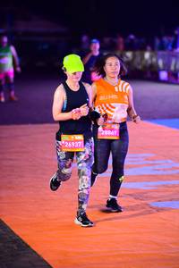 BIB: 26937, 1048, 211, 28869
                            <button type="button" onclick="openModal(23080307)" class="btn btn-primary btn-sm float-right btn-popup" data-toggle="modal" data-target=".modal-high-quality">
                        <i class="fas fa-shopping-cart"></i> Add to Cart
                    </button>
                                            <button type="button" onclick="isThisMe(23080307, true)" class="btn btn-success btn-sm float-right btn-popup btn-isme hidden" data-toggle="tooltip" data-placement="bottom" title="นี่คือรูปของคุณใช่ไหม คลิกที่นี่เพื่อเอาเข้าอัลบั้ม">
                        <i class="fas fa-plus"></i> Add to album
                    </button>
                    <button type="button" onclick="isThisMe(23080307, false)" class="btn btn-warning btn-sm float-right btn-popup btn-isnotme hidden">
                        <i class="fas fa-ban"></i> Remove from album
                    </button>